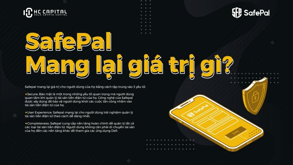 safepal 03