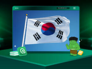 korea_flag_banner